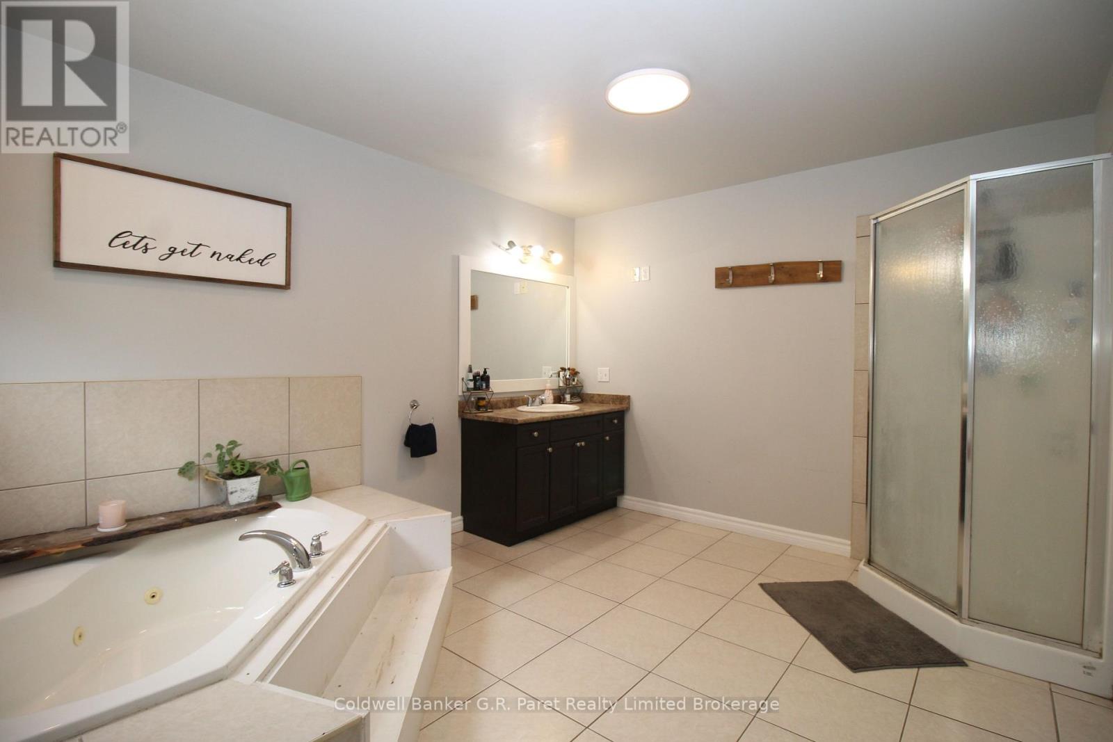 4 Langrell Avenue, Tillsonburg, Ontario  N4G 5X8 - Photo 26 - X12280473