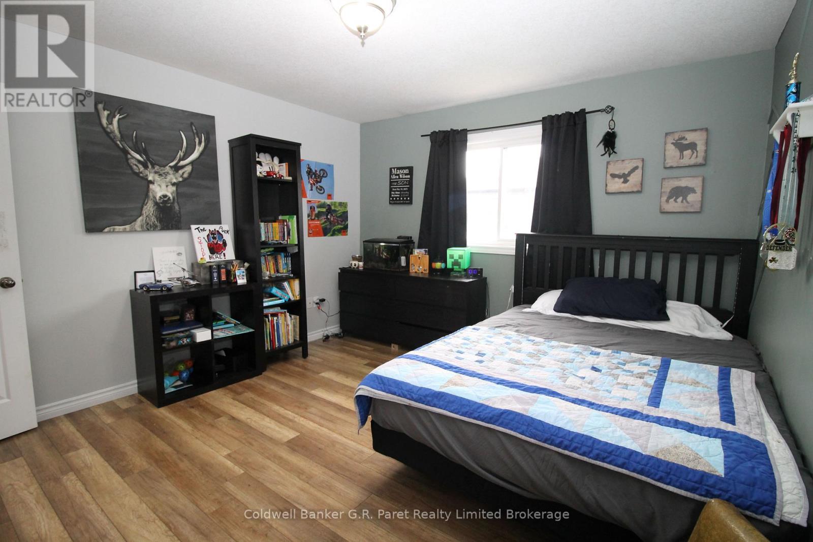 4 Langrell Avenue, Tillsonburg, Ontario  N4G 5X8 - Photo 30 - X12280473