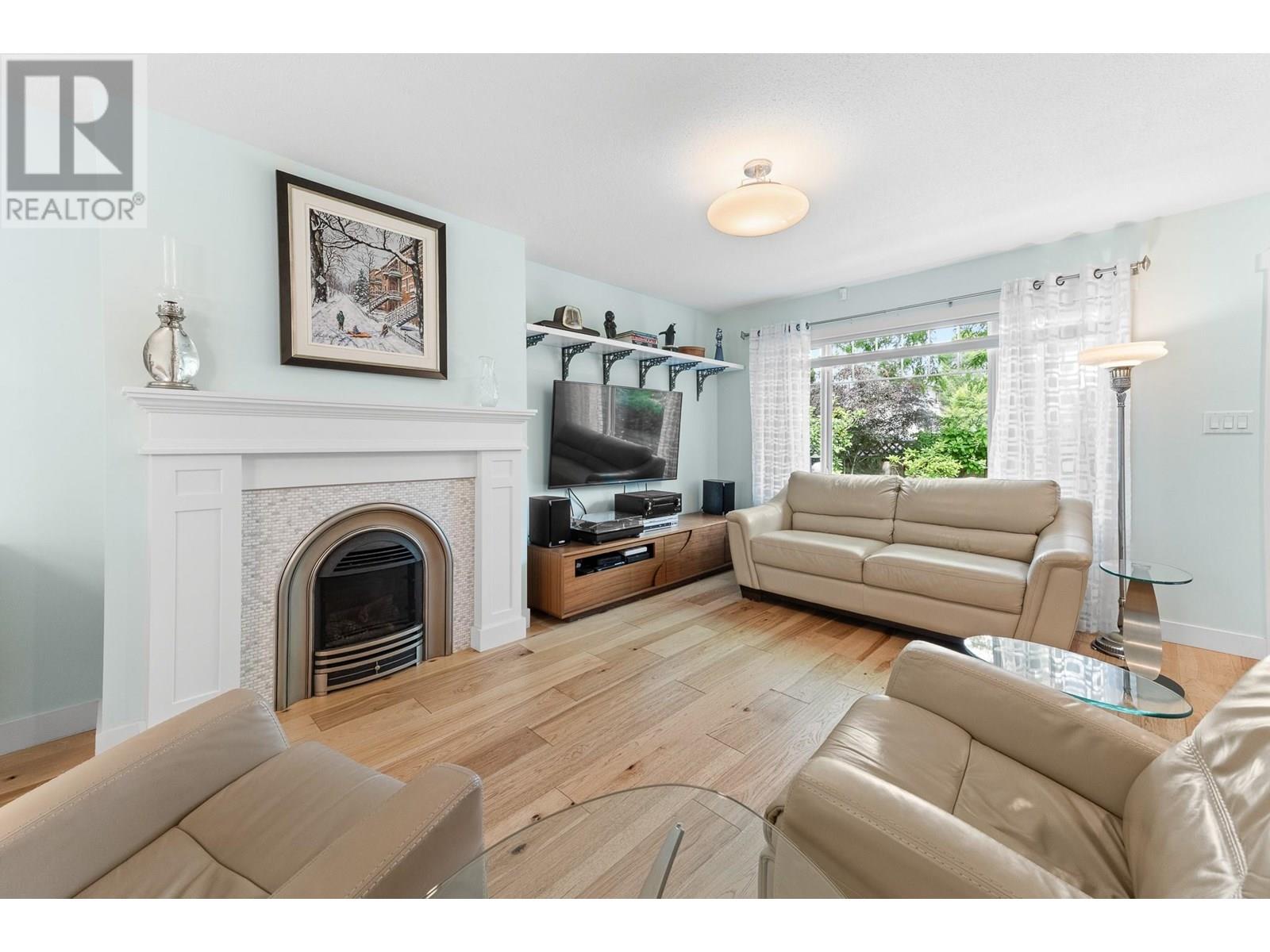721 Fuller Avenue, Kelowna, British Columbia  V1Y 6X2 - Photo 12 - 10355121