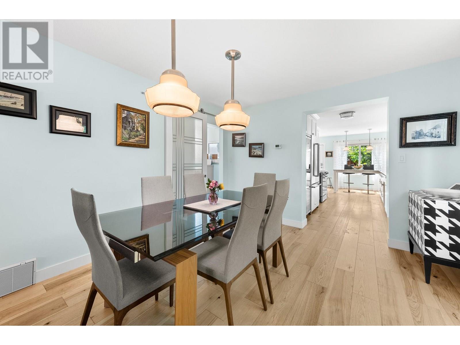 721 Fuller Avenue, Kelowna, British Columbia  V1Y 6X2 - Photo 14 - 10355121