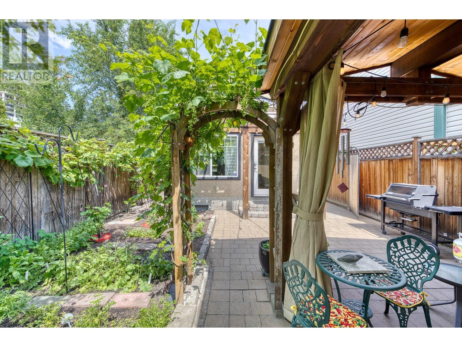 721 Fuller Avenue, Kelowna, British Columbia  V1Y 6X2 - Photo 32 - 10355121