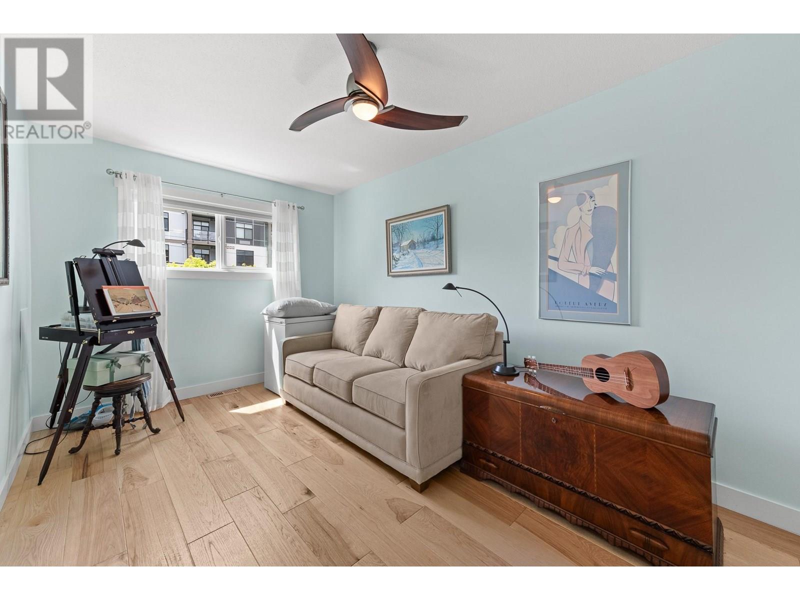 721 Fuller Avenue, Kelowna, British Columbia  V1Y 6X2 - Photo 4 - 10355121