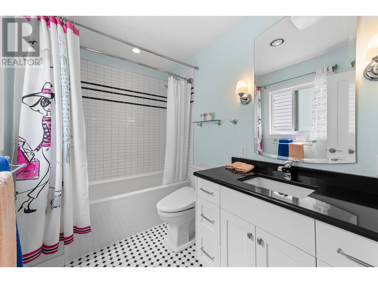 721 Fuller Avenue, Kelowna, British Columbia  V1Y 6X2 - Photo 6 - 10355121