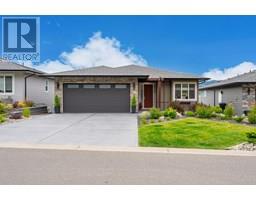 4038 Rio Vista Way, kamloops, British Columbia