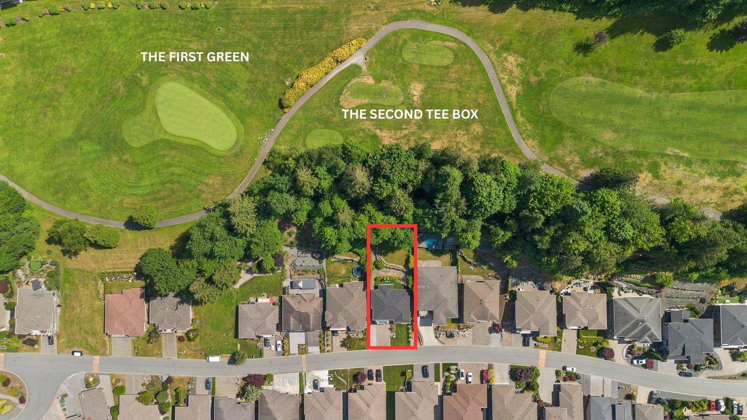 Property at 214 51075 FALLS COURT image 1