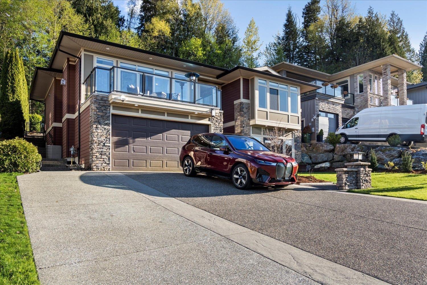 Property at 214 51075 FALLS COURT image 3