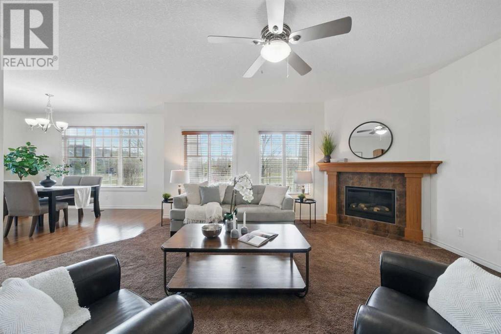 Property at 1181 Coopers Drive SW image 4