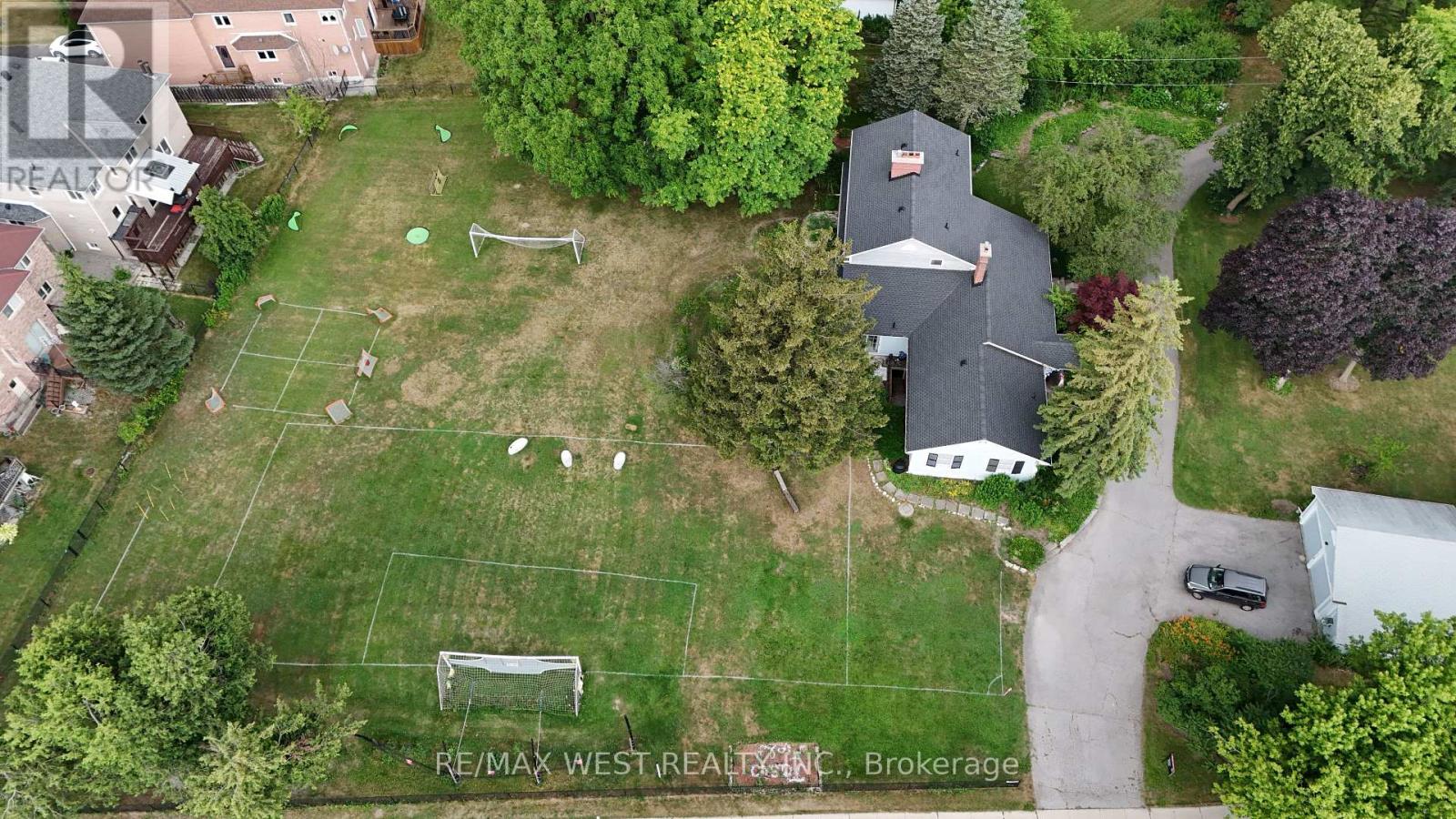 11222 Bayview Avenue, Richmond Hill, Ontario  L4S 1L4 - Photo 21 - N12265536