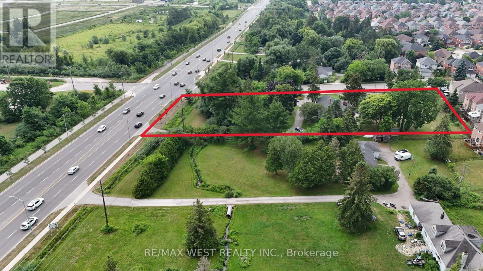 11222 Bayview Avenue, Richmond Hill, Ontario  L4S 1L4 - Photo 19 - N12265536