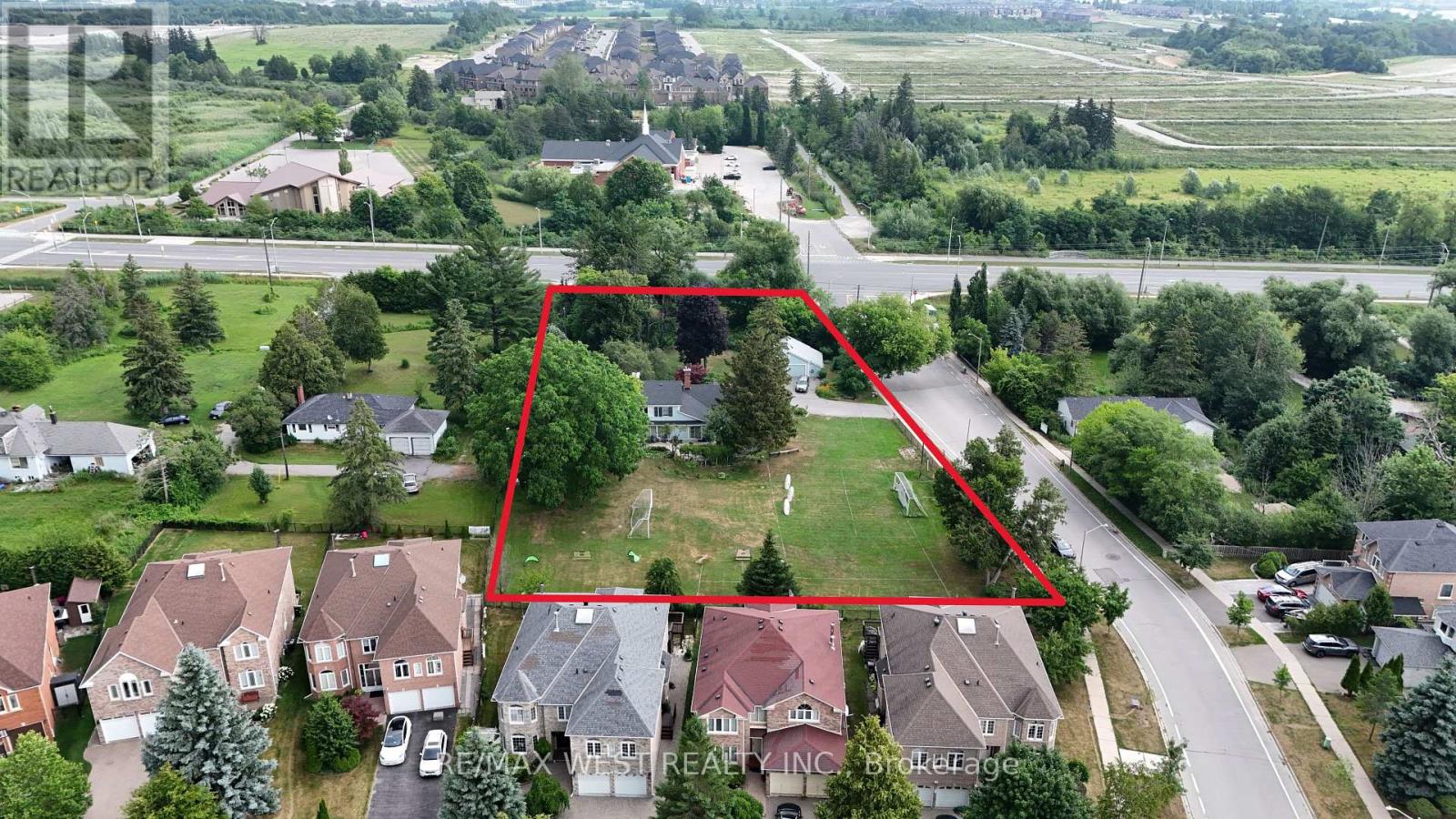 11222 Bayview Avenue, Richmond Hill, Ontario  L4S 1L4 - Photo 20 - N12265536