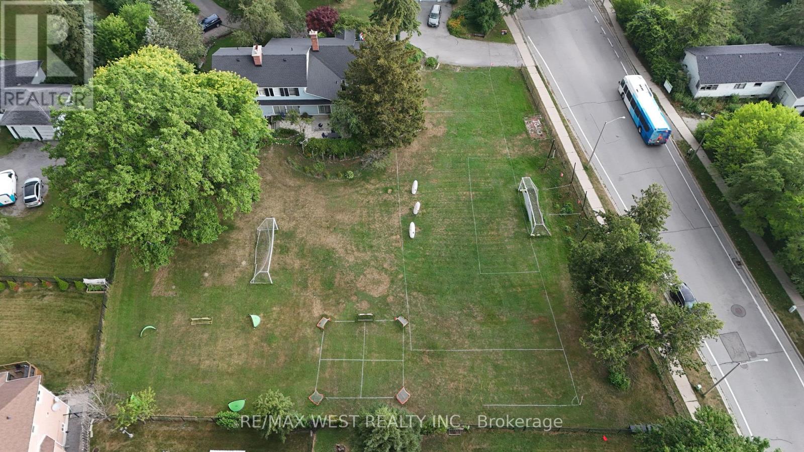 11222 Bayview Avenue, Richmond Hill, Ontario  L4S 1L4 - Photo 23 - N12265536