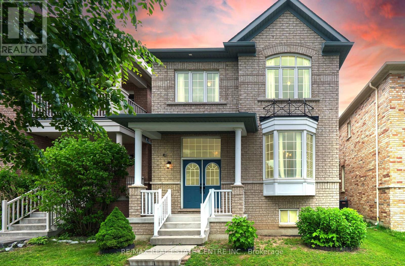 Property at 22 JOCADA COURT image 2