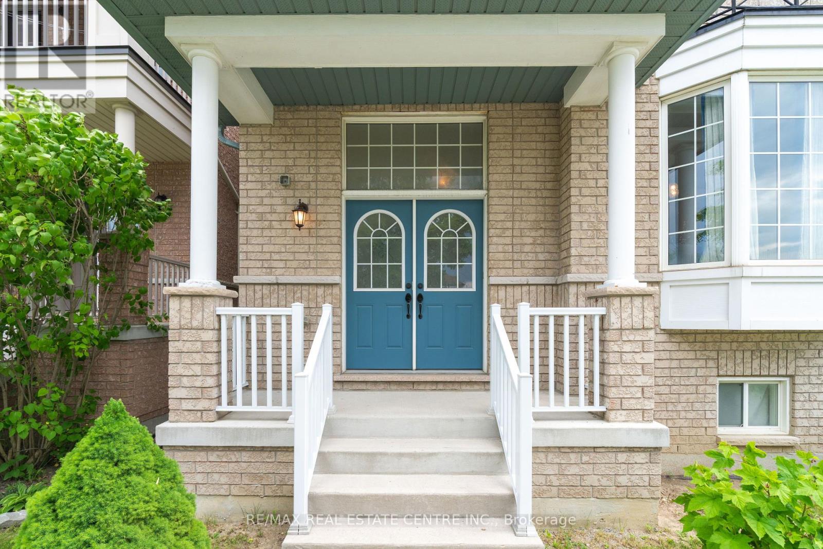 Property at 22 JOCADA COURT image 5