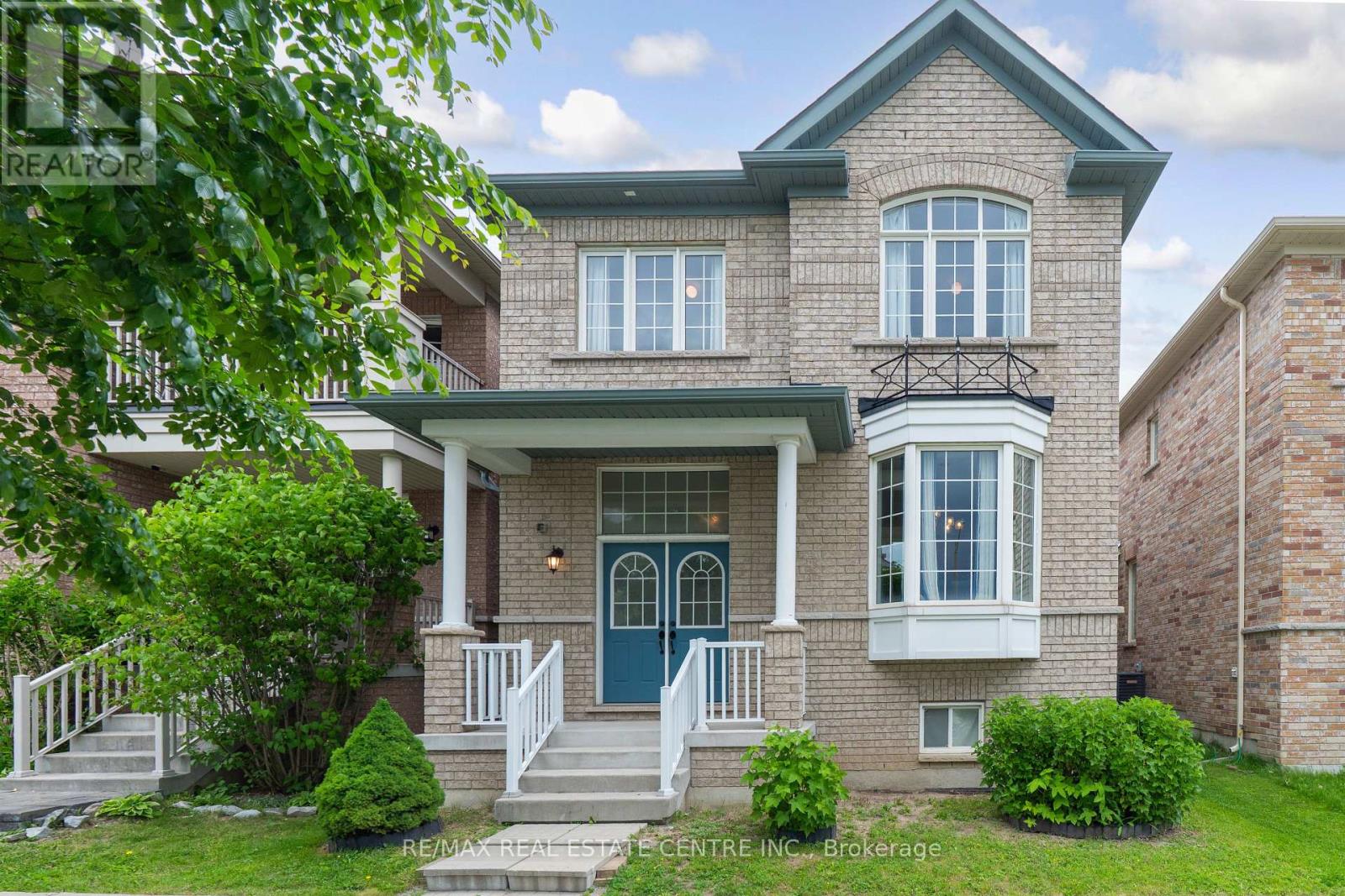 Property at 22 JOCADA COURT image 3