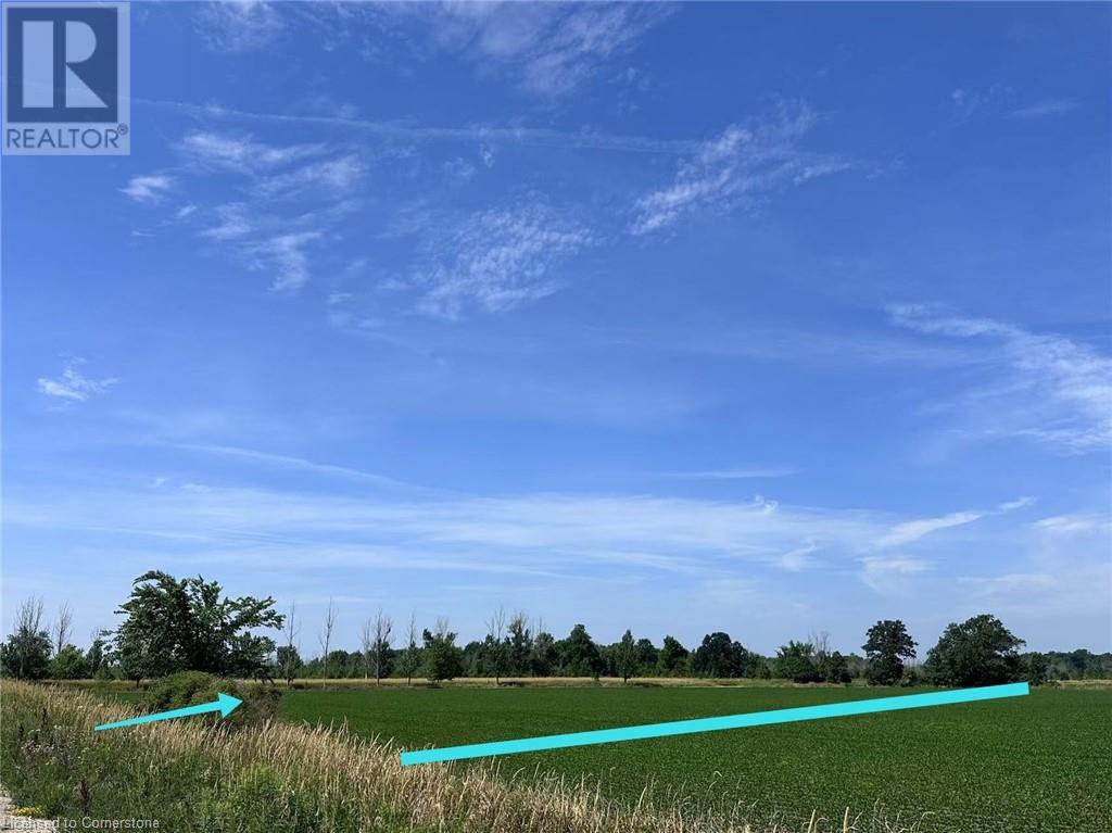 W5 HYSERT Road, grimsby, Ontario