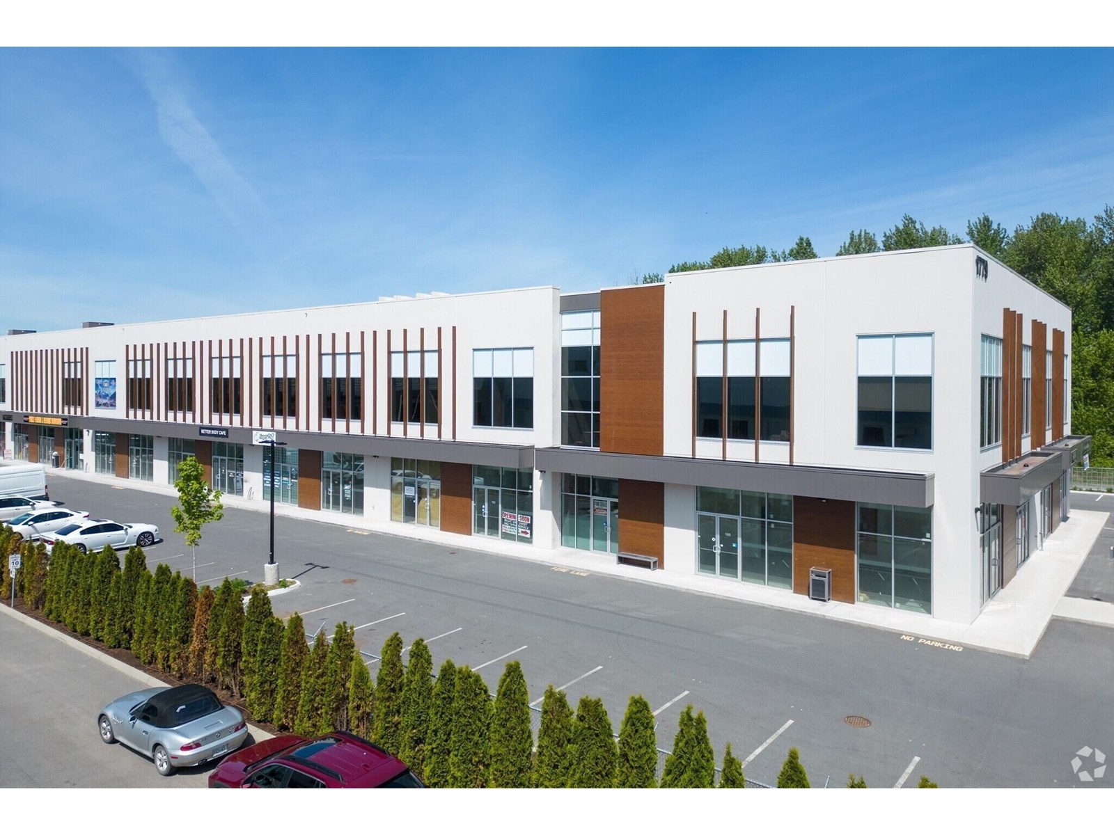 134 1779 Clearbrook Road, Abbotsford, British Columbia  V2T 5X5 - Photo 4 - C8070726