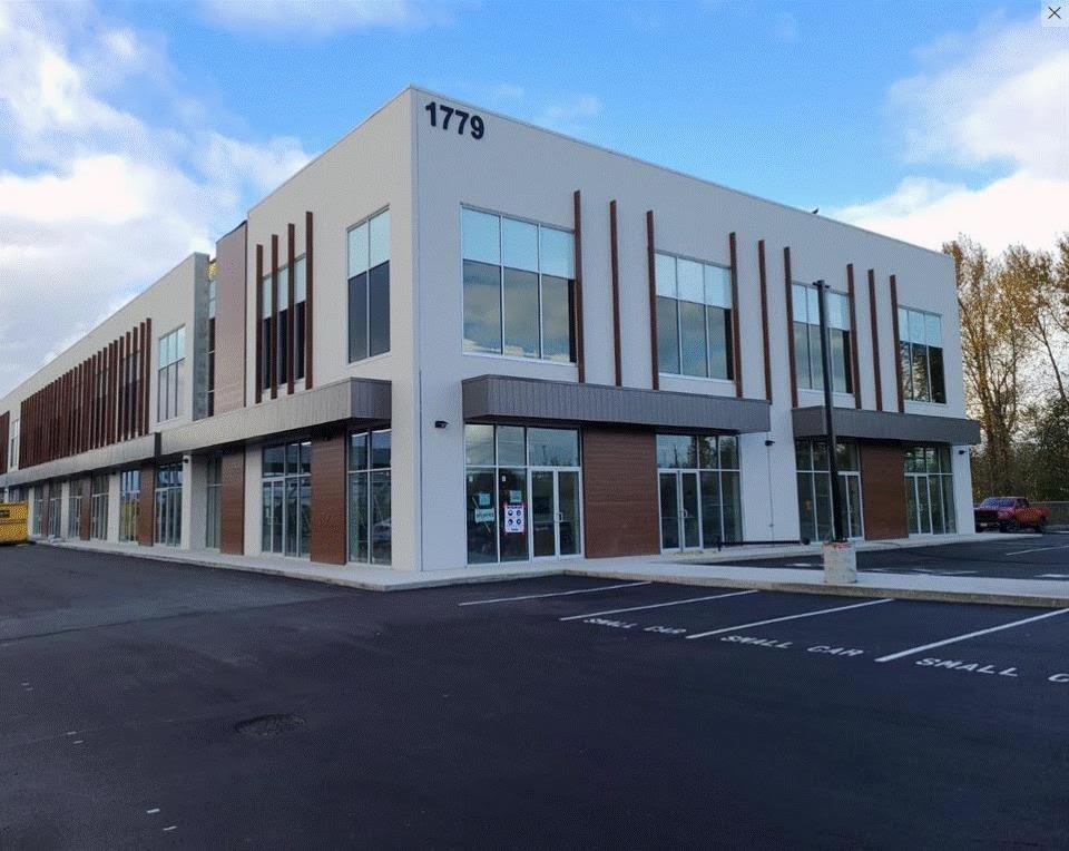 134 1779 CLEARBROOK ROAD, abbotsford, British Columbia