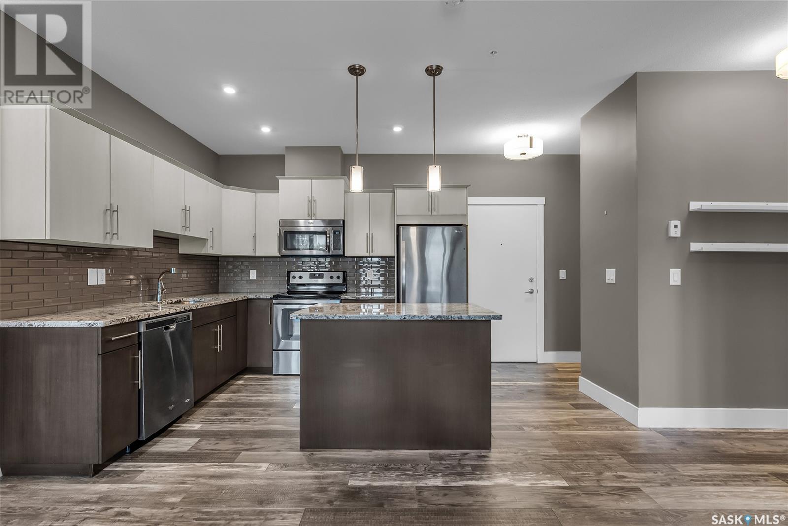 102 415 Maningas BEND, saskatoon, Saskatchewan