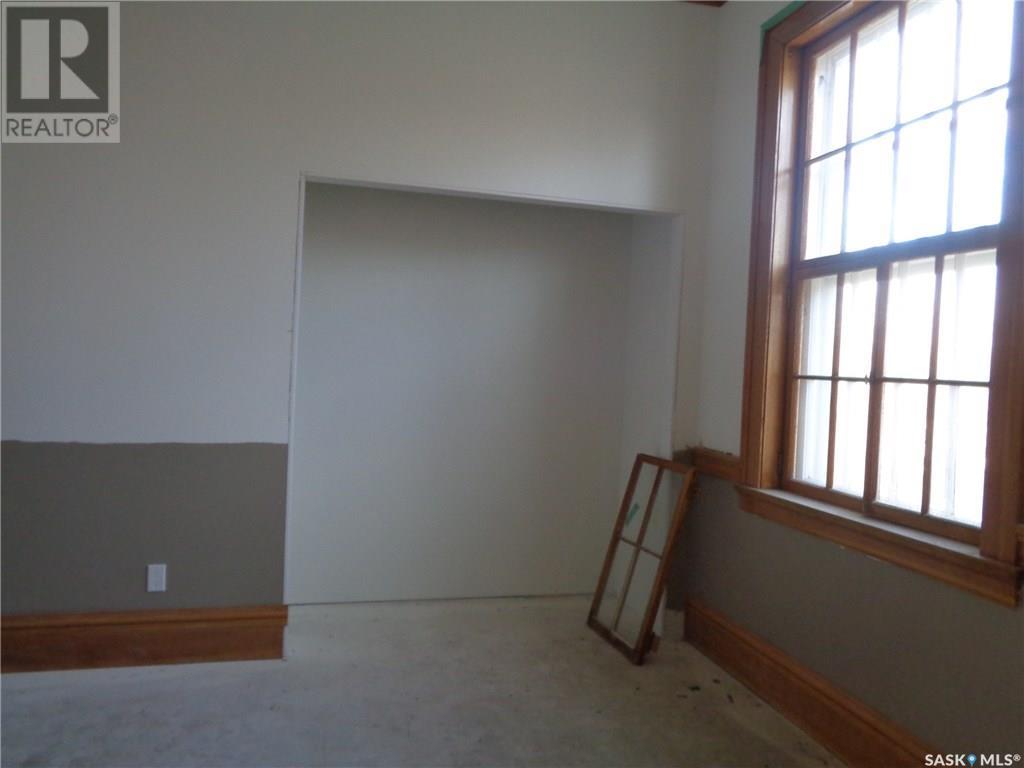 3 700 Centre Street, Assiniboia, Saskatchewan  S0H 0B0 - Photo 11 - SK012175