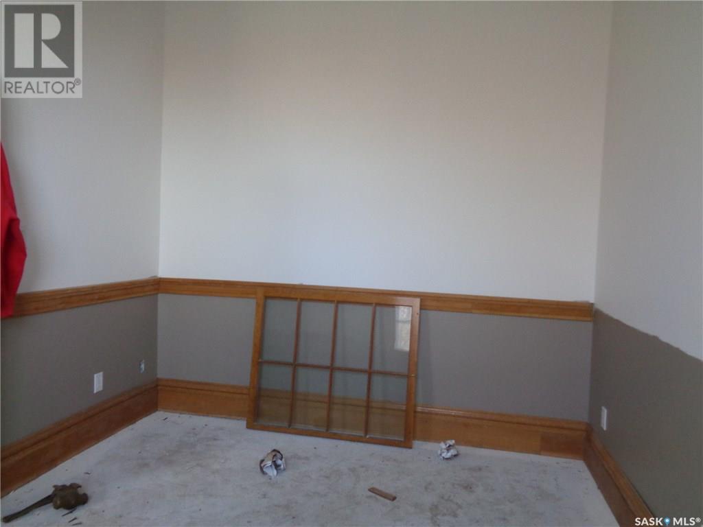 3 700 Centre Street, Assiniboia, Saskatchewan  S0H 0B0 - Photo 12 - SK012175