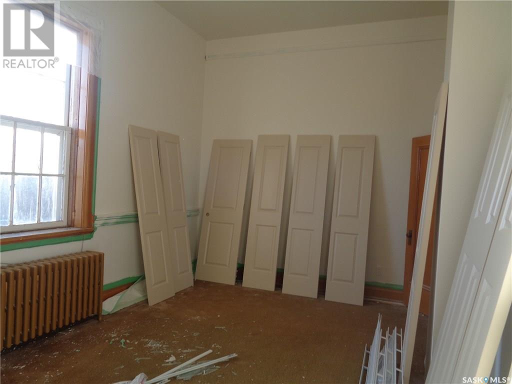 3 700 Centre Street, Assiniboia, Saskatchewan  S0H 0B0 - Photo 17 - SK012175