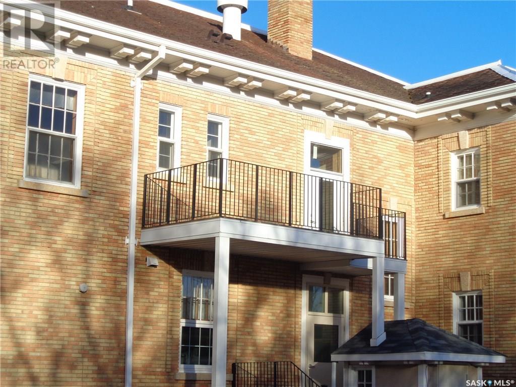 3 700 Centre Street, Assiniboia, Saskatchewan  S0H 0B0 - Photo 23 - SK012175