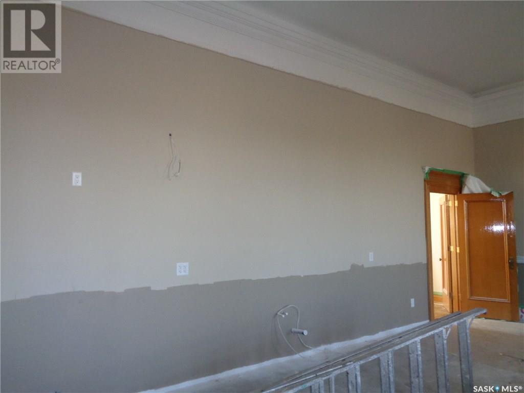 3 700 Centre Street, Assiniboia, Saskatchewan  S0H 0B0 - Photo 3 - SK012175