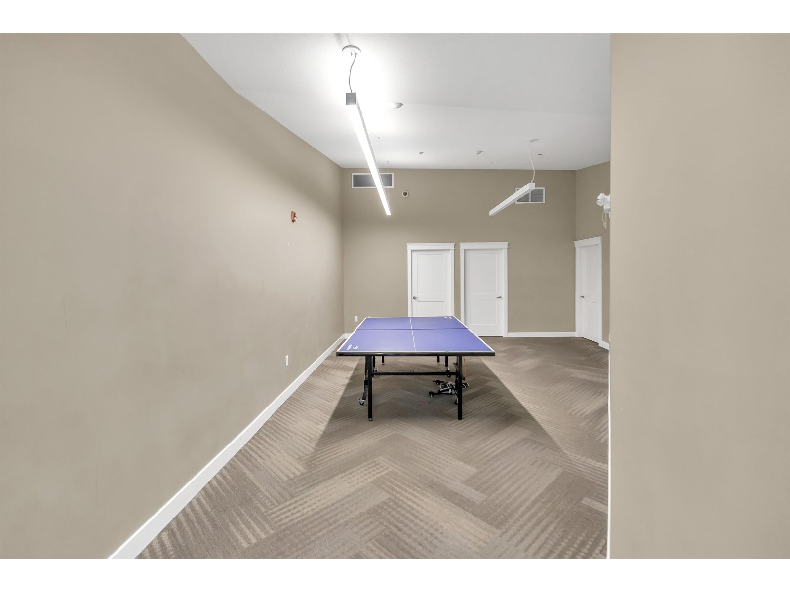418 11077 Ravine Road, Surrey, British Columbia  V3T 0R7 - Photo 29 - R3020645