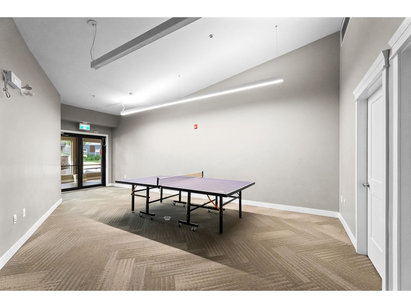 418 11077 Ravine Road, Surrey, British Columbia  V3T 0R7 - Photo 30 - R3020645