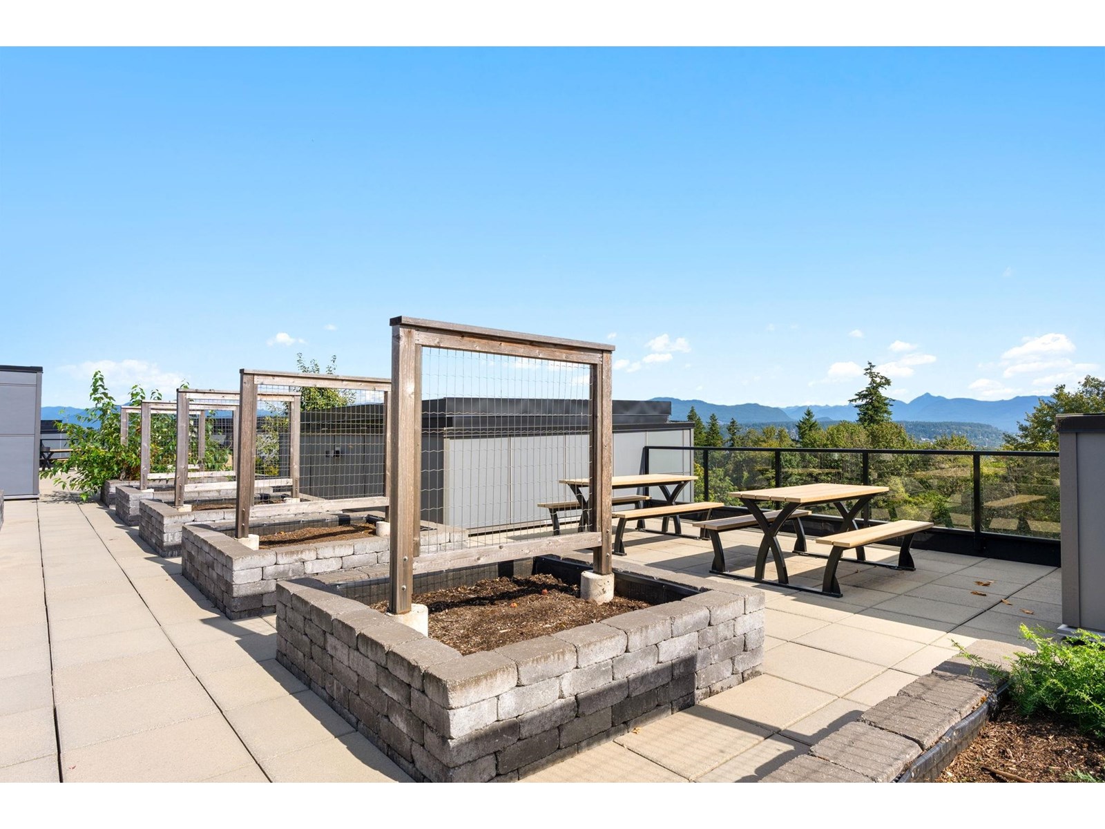 418 11077 Ravine Road, Surrey, British Columbia  V3T 0R7 - Photo 22 - R3020645