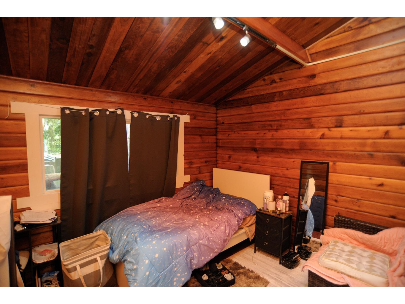 12730 15a Avenue, Surrey, British Columbia  V4A 1M1 - Photo 19 - R3025822