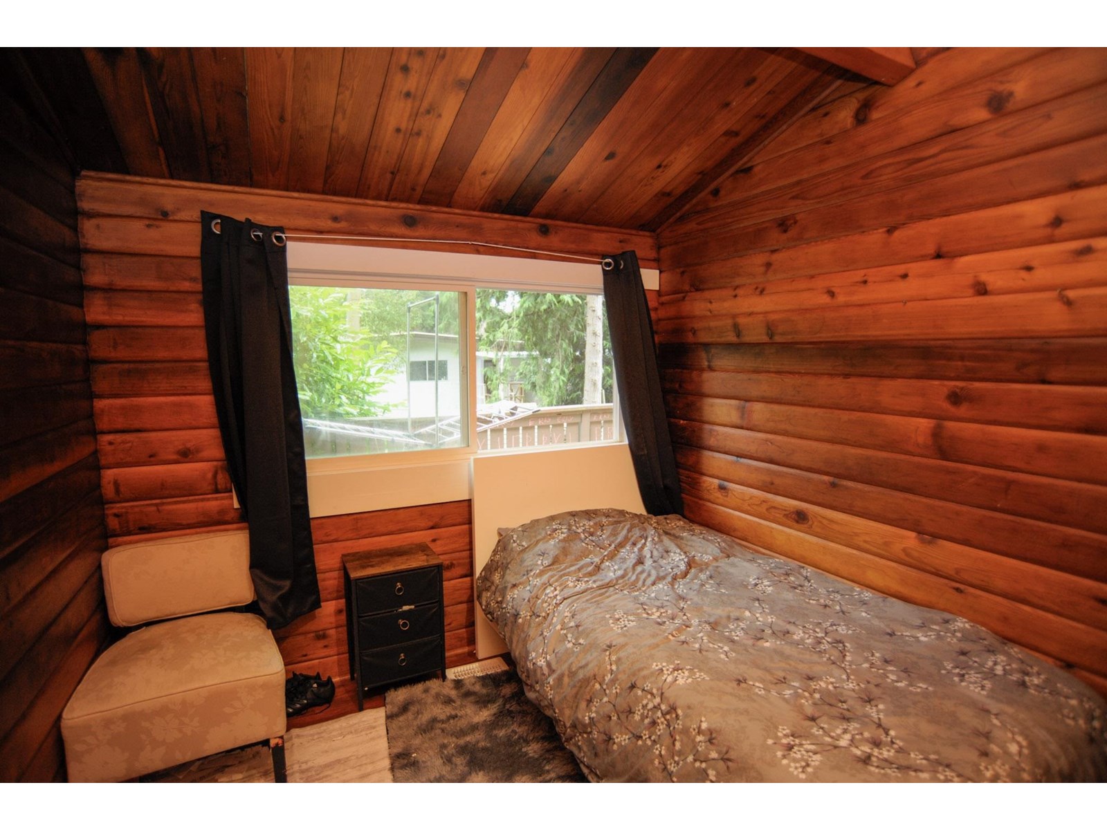 12730 15a Avenue, Surrey, British Columbia  V4A 1M1 - Photo 18 - R3025822