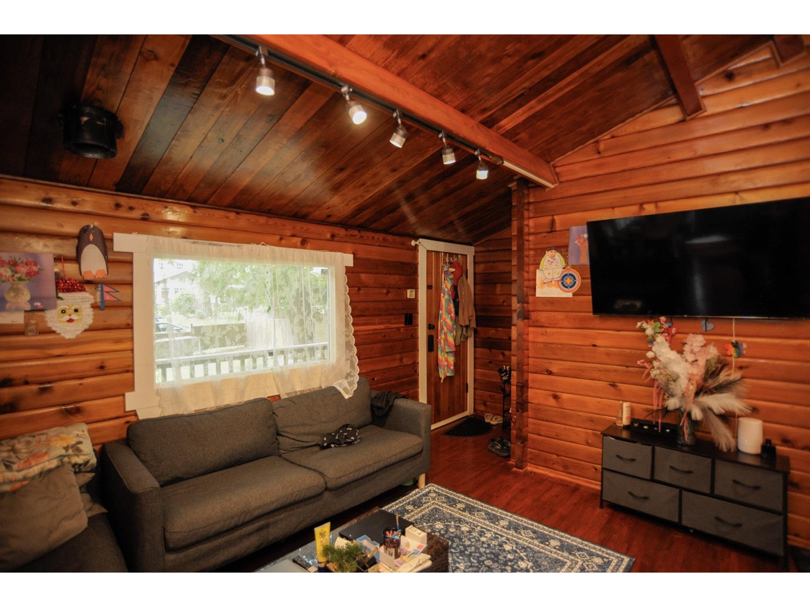 12730 15a Avenue, Surrey, British Columbia  V4A 1M1 - Photo 15 - R3025822