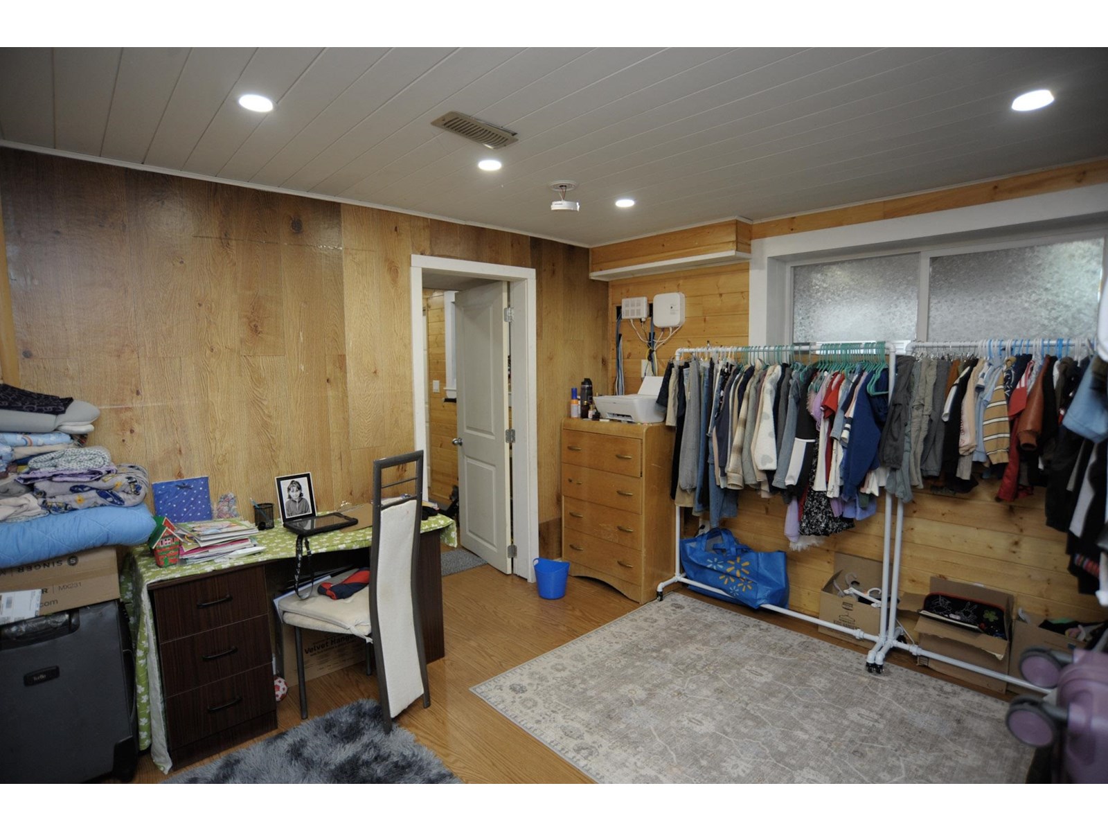 12730 15a Avenue, Surrey, British Columbia  V4A 1M1 - Photo 23 - R3025822