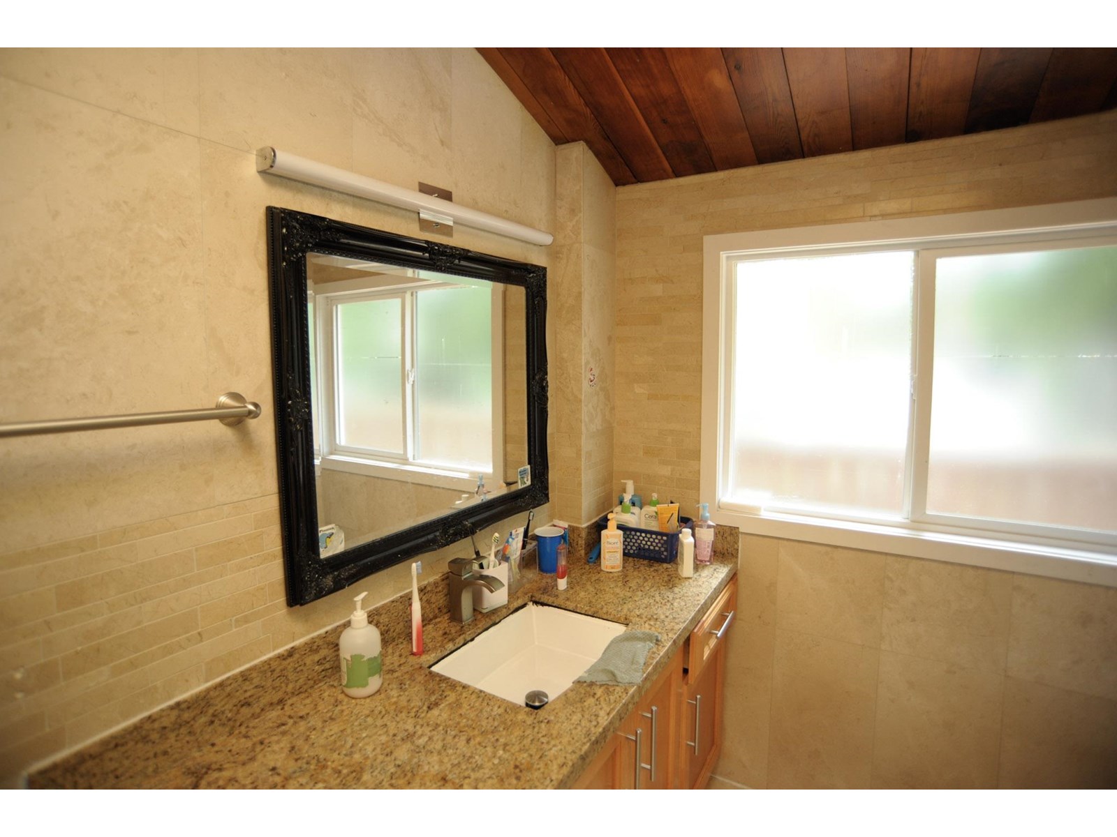 12730 15a Avenue, Surrey, British Columbia  V4A 1M1 - Photo 24 - R3025822