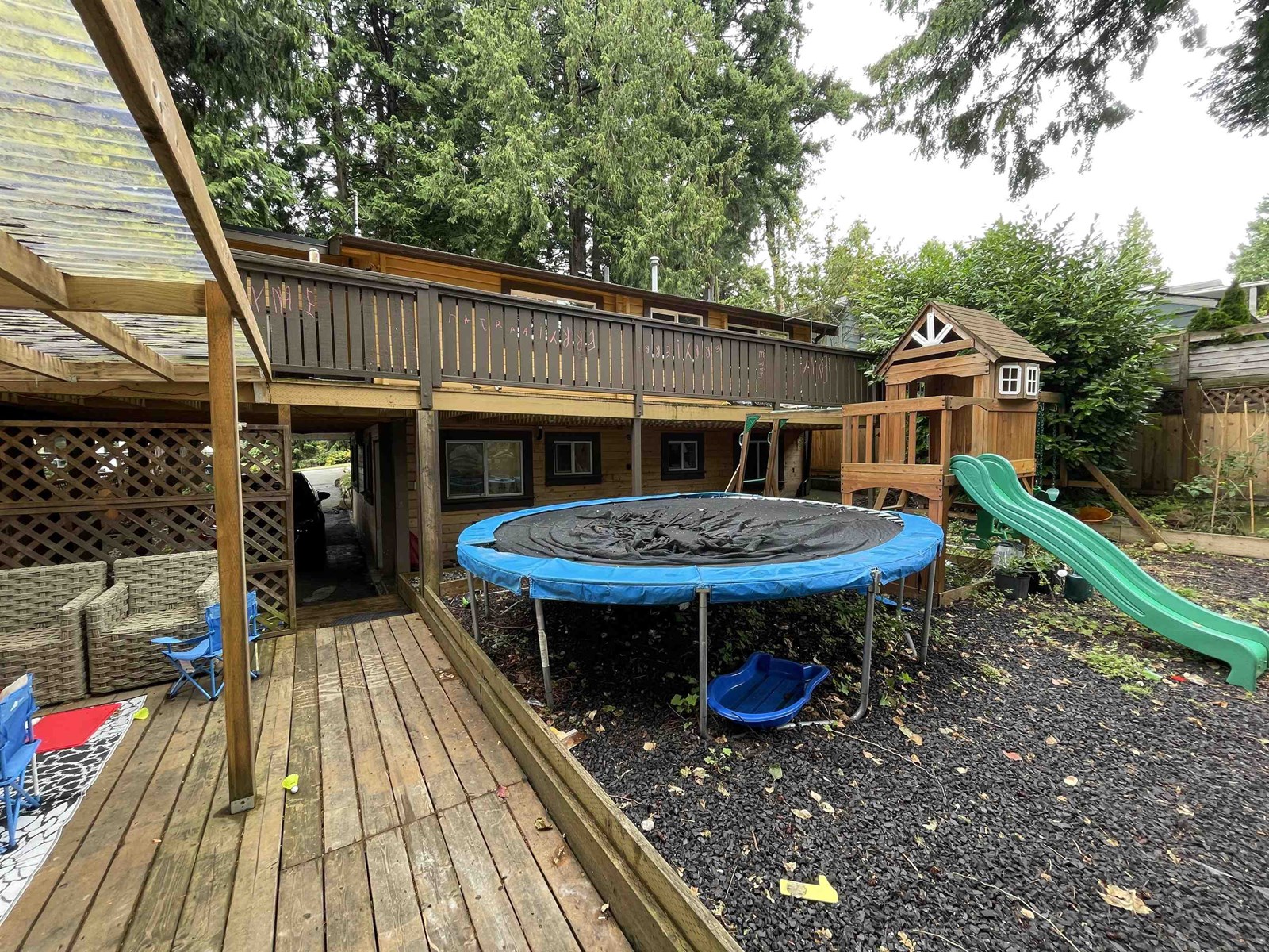 12730 15a Avenue, Surrey, British Columbia  V4A 1M1 - Photo 27 - R3025822