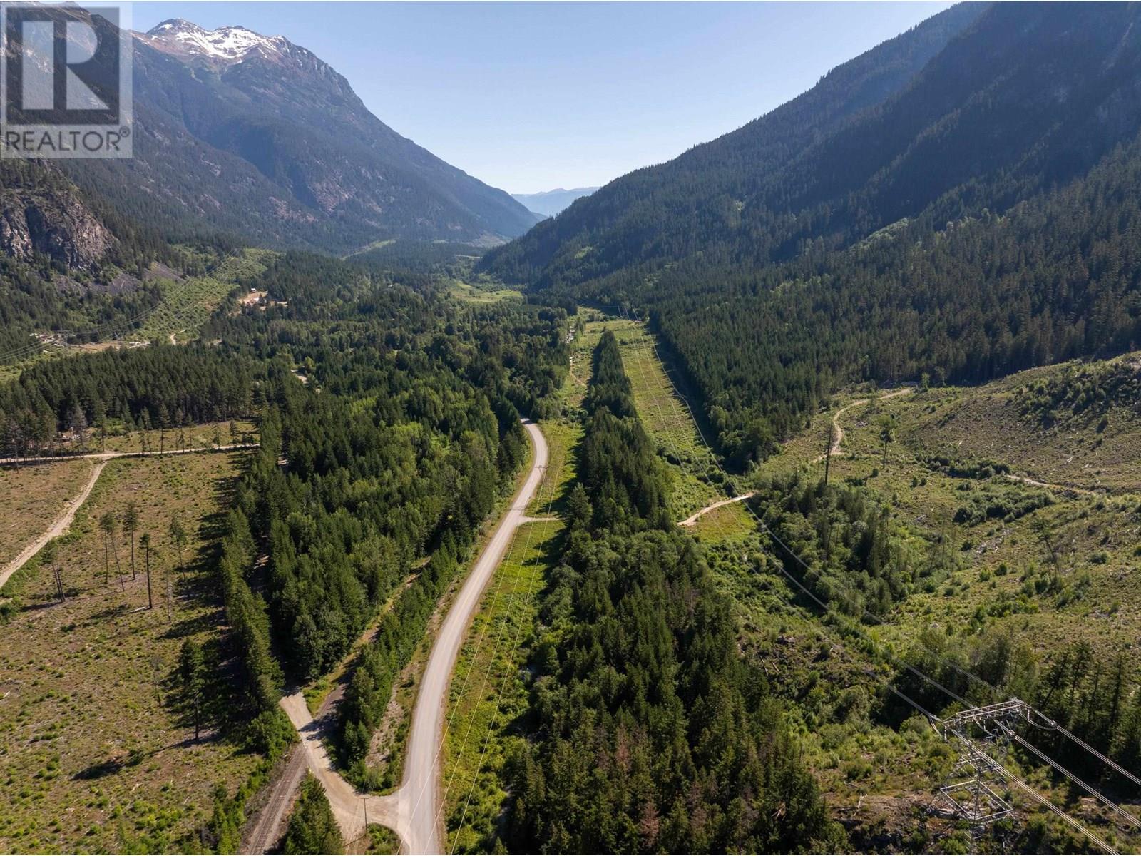 8894 Old Portage Road, D'arcy, British Columbia  V0N 1B0 - Photo 3 - R3023462