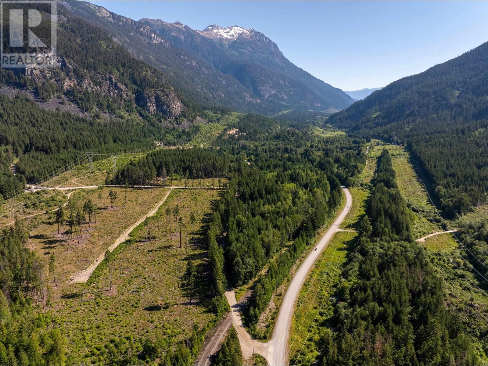 8894 Old Portage Road, D'arcy, British Columbia  V0N 1B0 - Photo 9 - R3023462