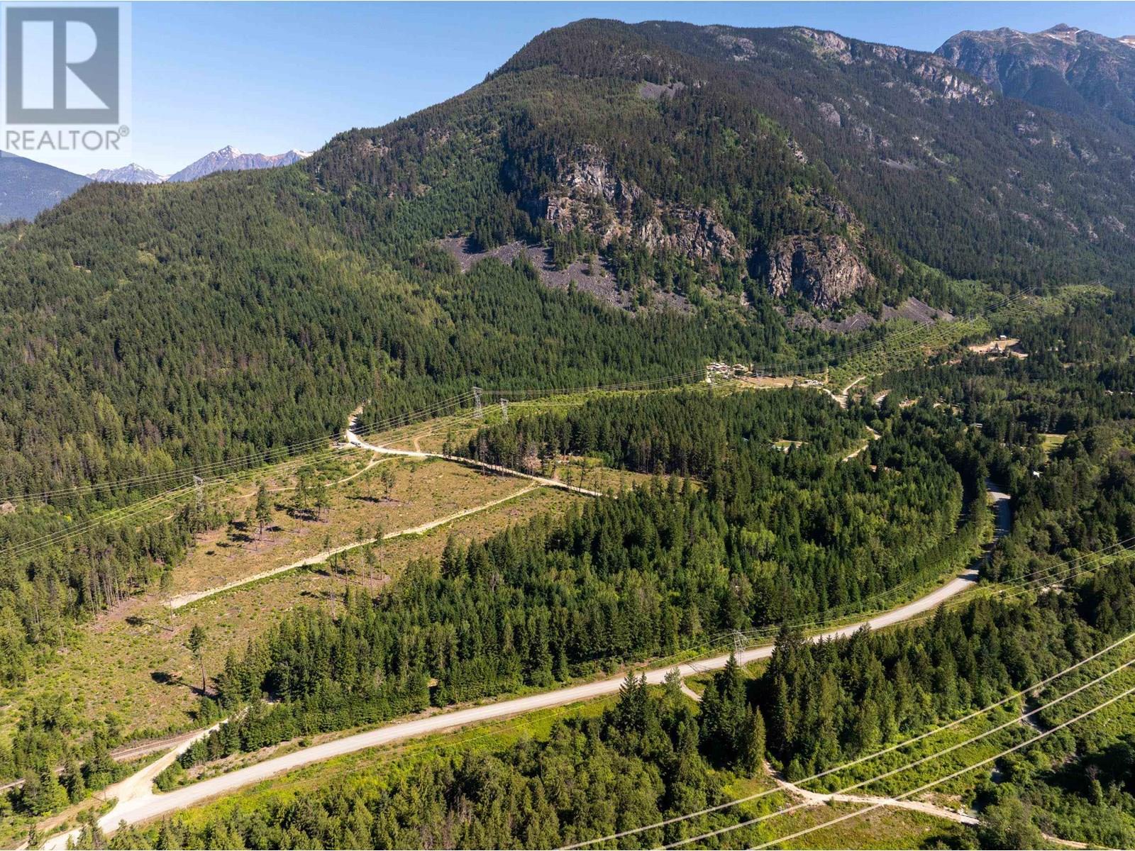 8894 Old Portage Road, D'arcy, British Columbia  V0N 1B0 - Photo 4 - R3023462