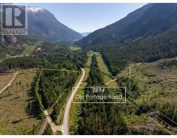 8894 OLD PORTAGE ROAD