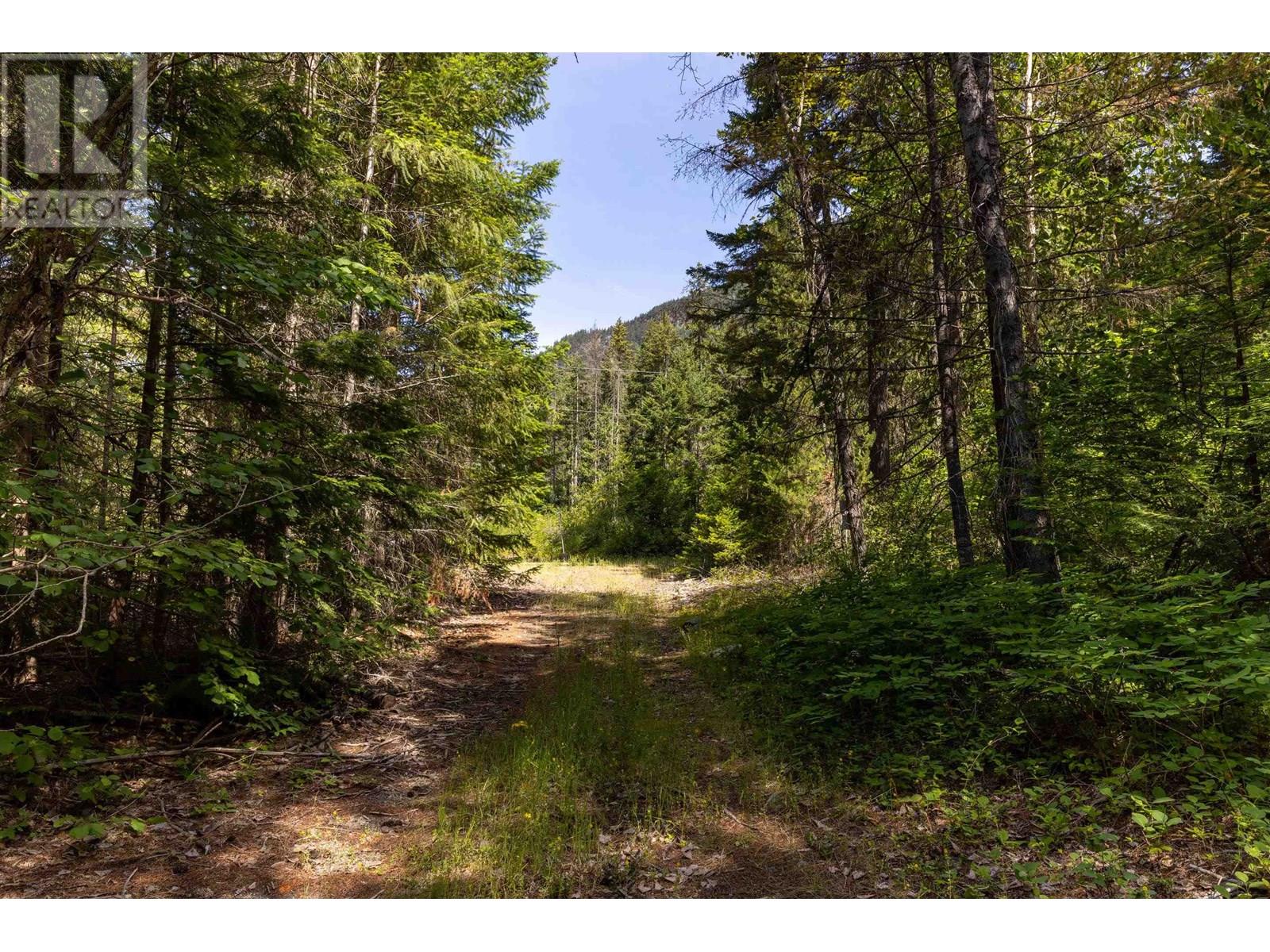 8894 Old Portage Road, D'arcy, British Columbia  V0N 1B0 - Photo 12 - R3023462