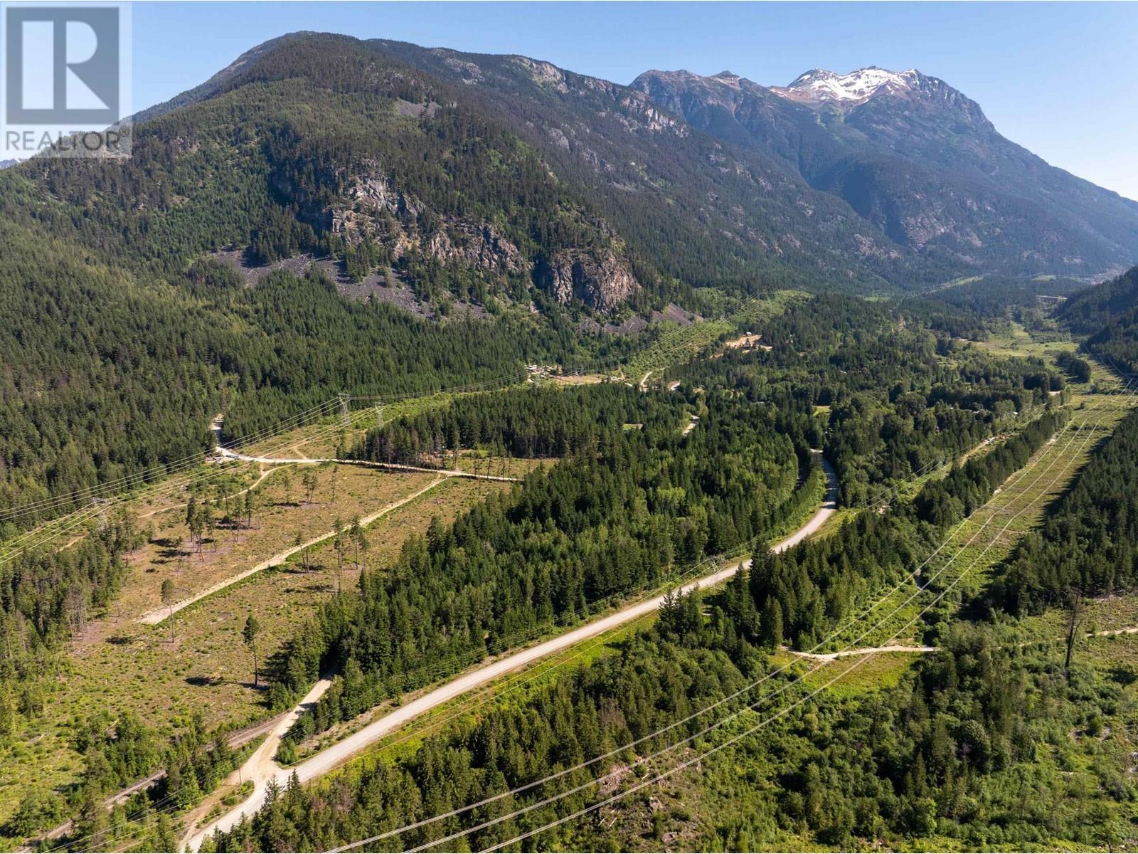 8894 Old Portage Road, D'arcy, British Columbia  V0N 1B0 - Photo 8 - R3023462
