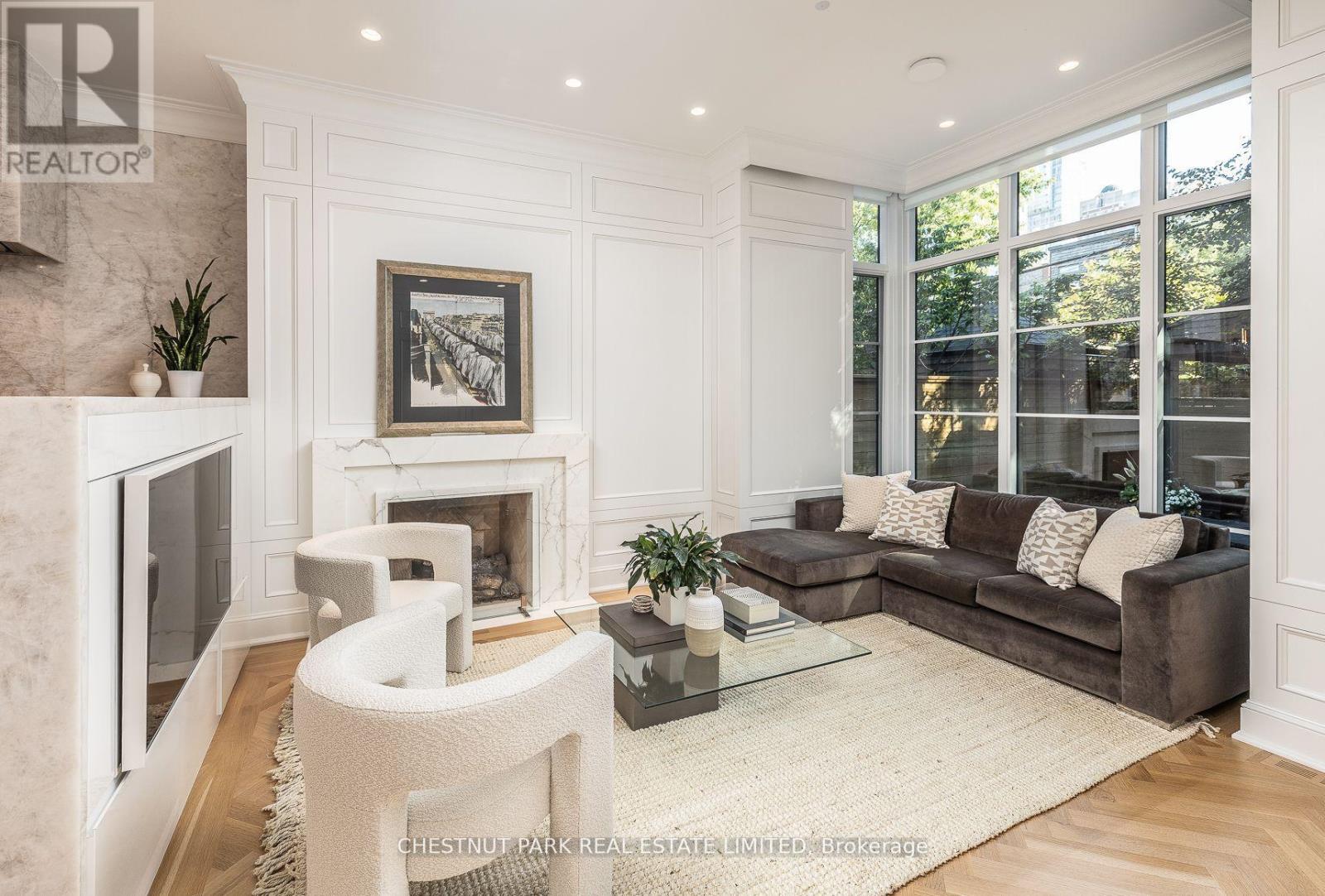 41 Boswell Avenue, Toronto, Ontario  M5R 1M5 - Photo 10 - C12280447
