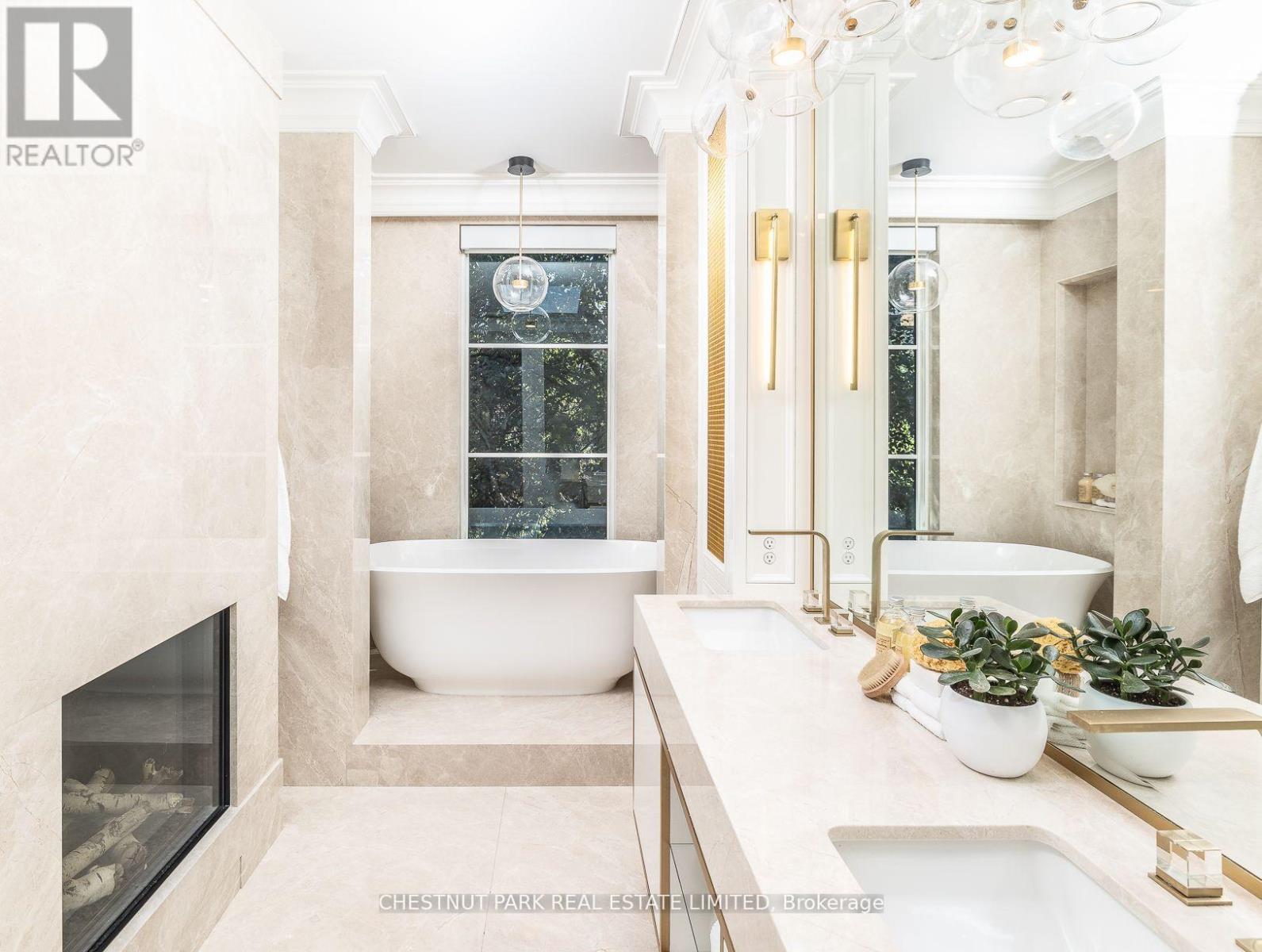 41 Boswell Avenue, Toronto, Ontario  M5R 1M5 - Photo 13 - C12280447
