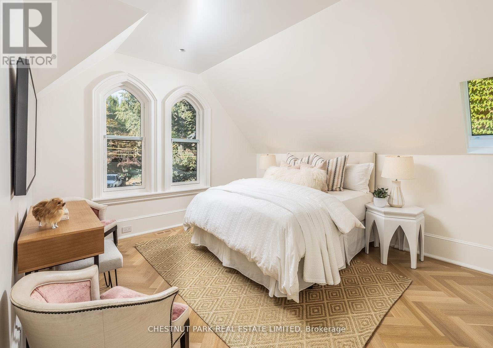 41 Boswell Avenue, Toronto, Ontario  M5R 1M5 - Photo 14 - C12280447