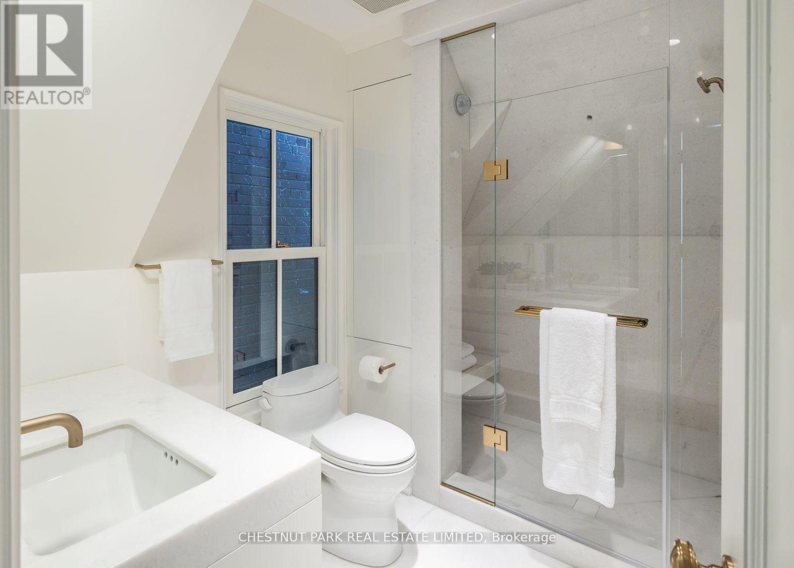 41 Boswell Avenue, Toronto, Ontario  M5R 1M5 - Photo 15 - C12280447