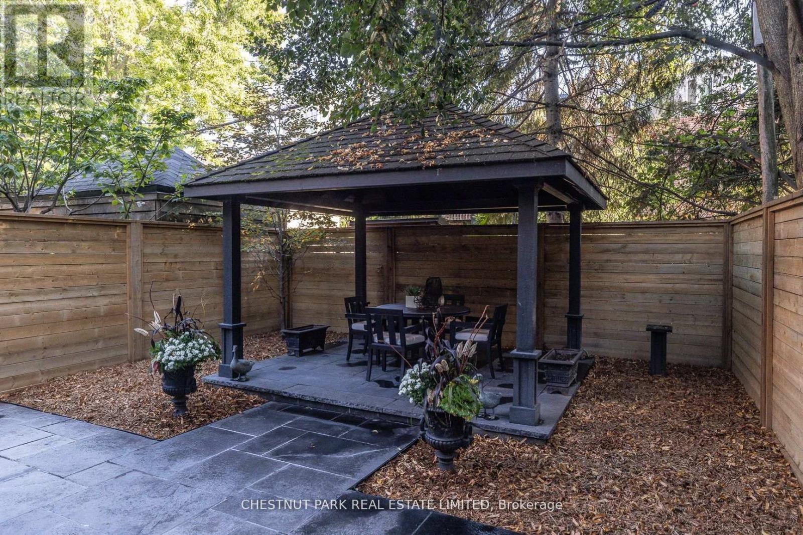 41 Boswell Avenue, Toronto, Ontario  M5R 1M5 - Photo 19 - C12280447