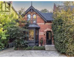 41 BOSWELL AVENUE