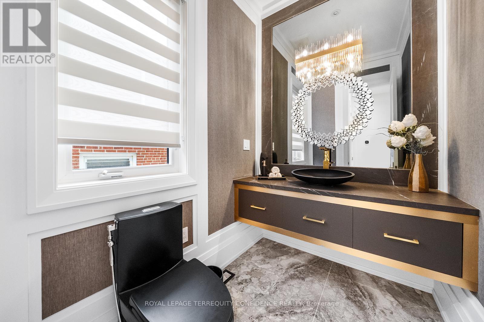 190 Hounslow Avenue, Toronto, Ontario  M2N 2B4 - Photo 17 - C12280464