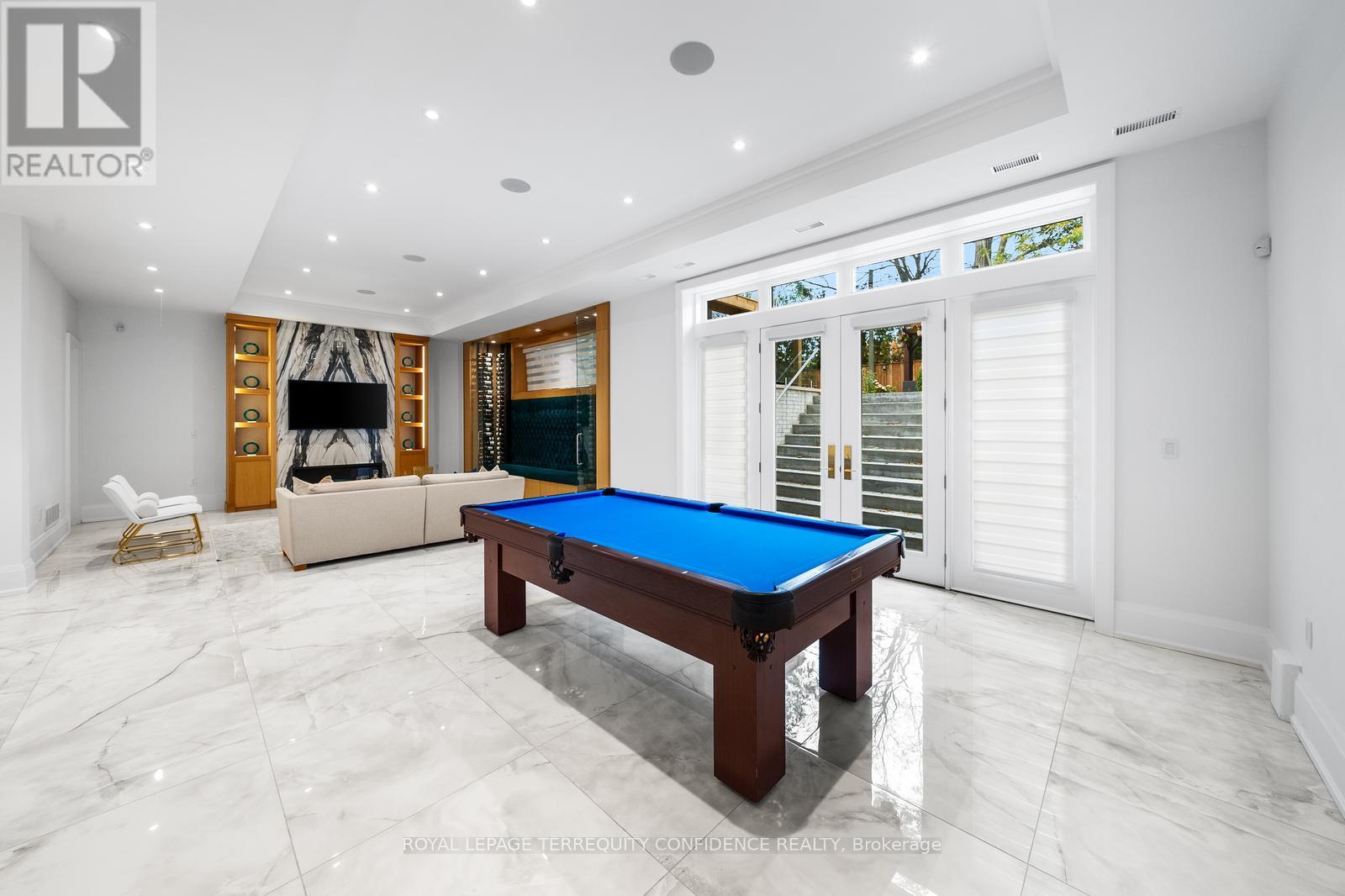 190 Hounslow Avenue, Toronto, Ontario  M2N 2B4 - Photo 37 - C12280464